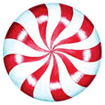 Load image into Gallery viewer, Placemat, Peppermint

