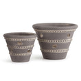 Load image into Gallery viewer, Wakefield, Oldham Orchid Pot
