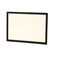 Load image into Gallery viewer, Place Card, Black Frame

