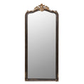 Load image into Gallery viewer, Resin Framed Wall Mirror
