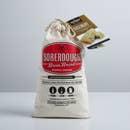 Bread Mix