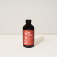 Load image into Gallery viewer, Plant Nutrients, Liquid 8oz

