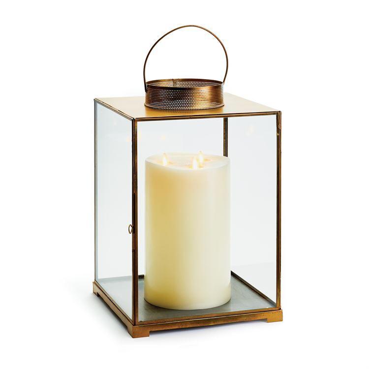 Lawrence Lantern