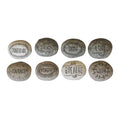 Load image into Gallery viewer, Resin Inspiration Stone
