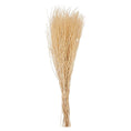 Load image into Gallery viewer, Dried Natural Jute Stick Bunch
