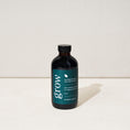 Load image into Gallery viewer, Plant Nutrients, Liquid 8oz
