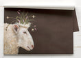 Load image into Gallery viewer, Placemat, Gertrude
