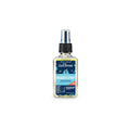 Load image into Gallery viewer, Mosquito Spray, Travel Size
