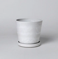Load image into Gallery viewer, Planter Pot, Earth Tones
