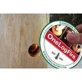 Load image into Gallery viewer, Original OneLogFire
