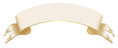 Load image into Gallery viewer, Classic Gold Banner
