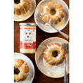 Load image into Gallery viewer, Whipped Honey Original
